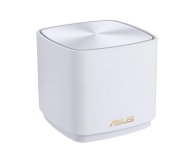 ASUS ZenWiFi AX XD4 Plus MESH (1800Mb/s a/b/g/n/ac/ax) - 1195094 - zdjęcie 2